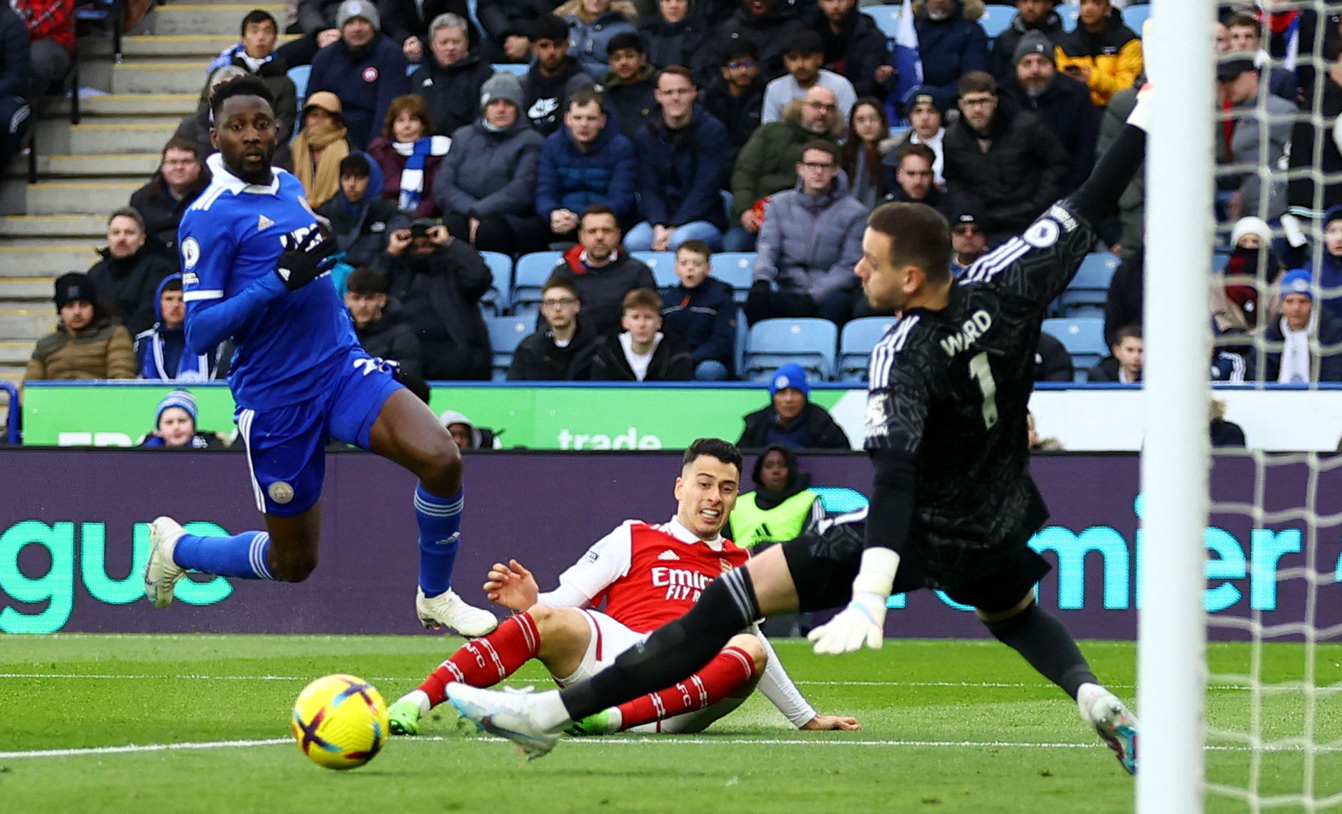 精神的环境 精神的环境