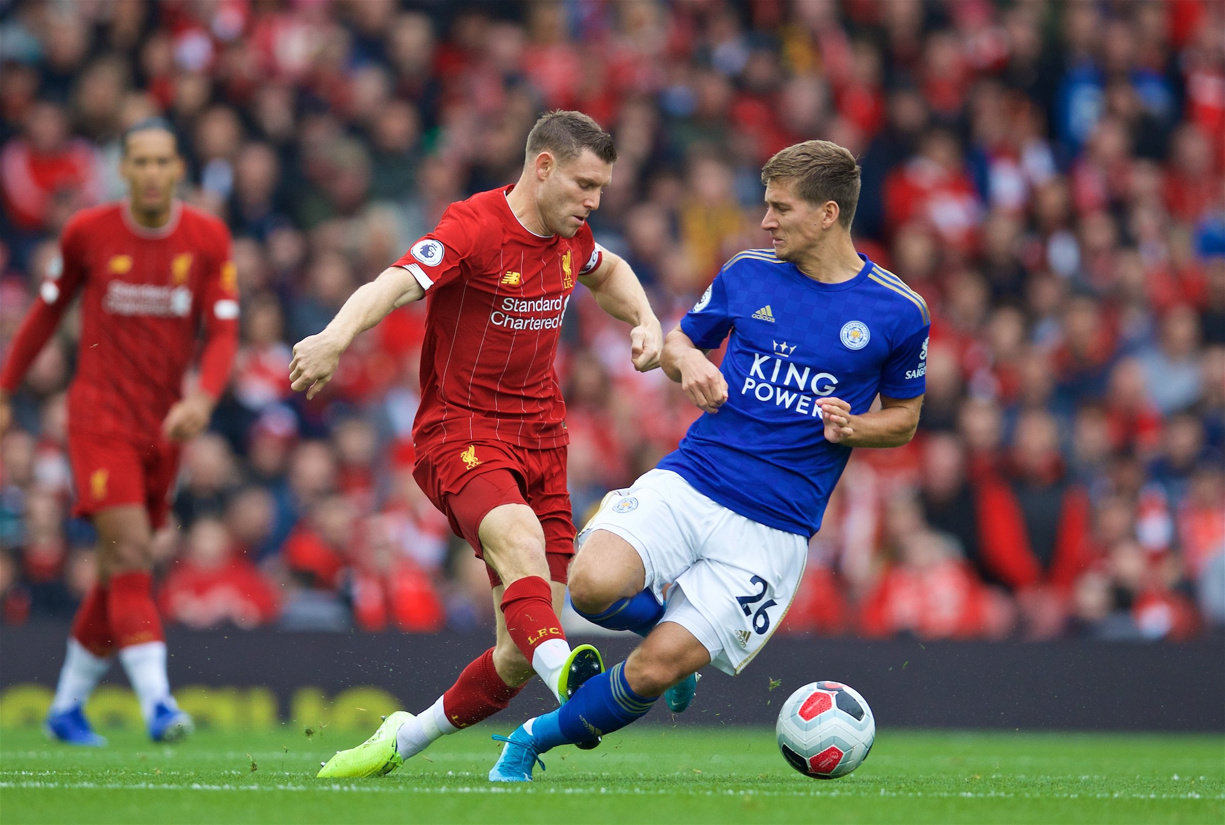 成功球队的 成功球队的