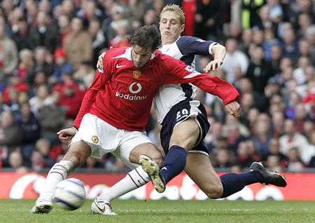 史与城市文 史与城市文