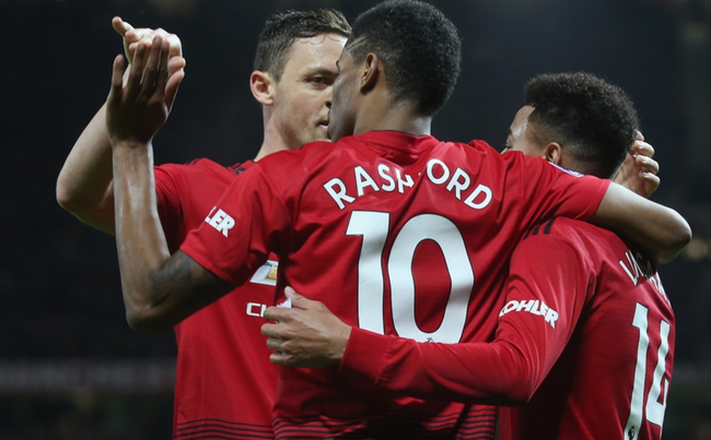 训练方式与 训练方式与