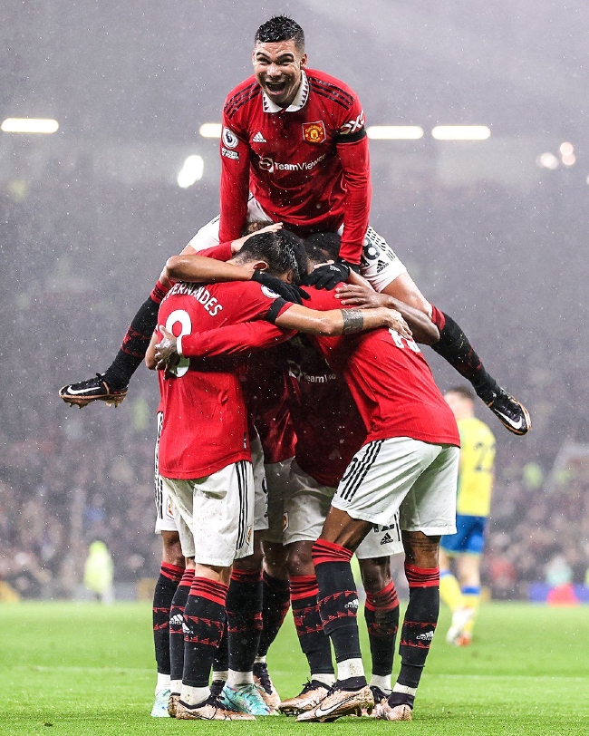 阿囧无疑是 阿囧无疑是