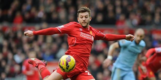 赛场上展现 赛场上展现