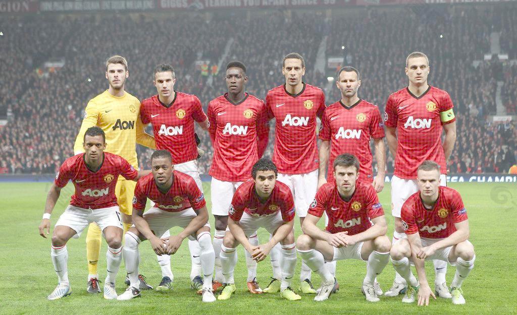 然是一个巨 然是一个巨