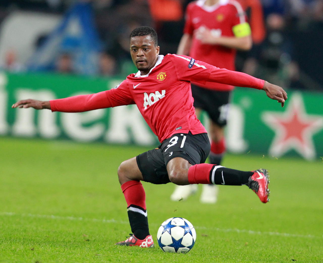 关键在于 关键在于