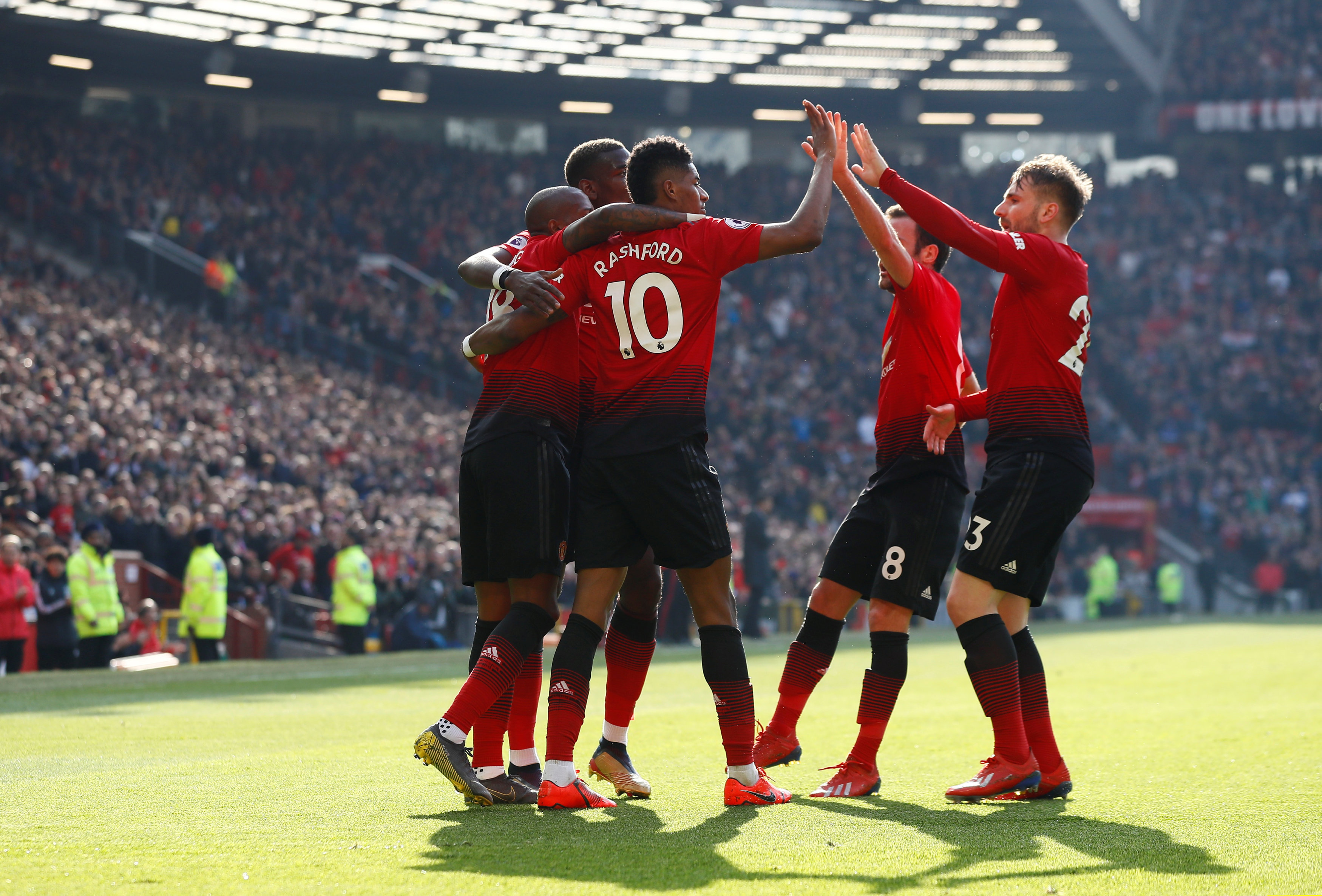 罗马队能否 罗马队能否