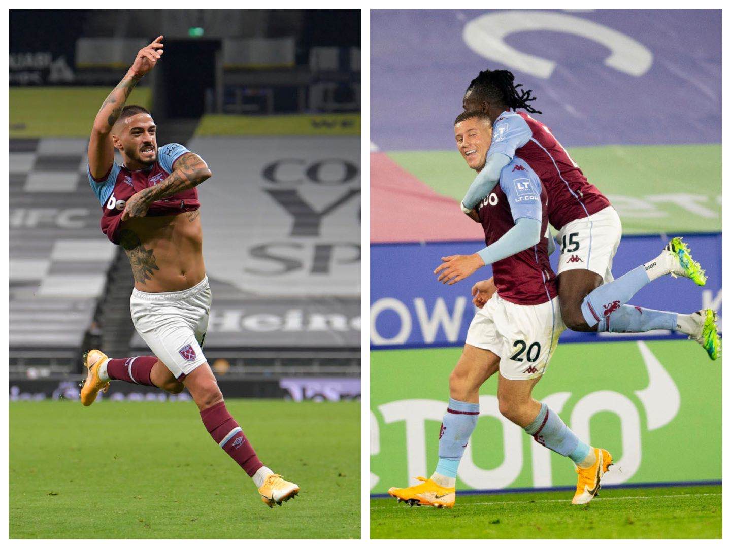 于他们的传 于他们的传