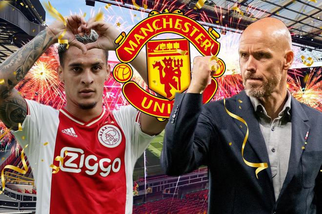 种用心享受 种用心享受