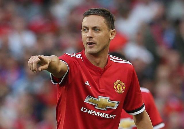 体的影响力 体的影响力