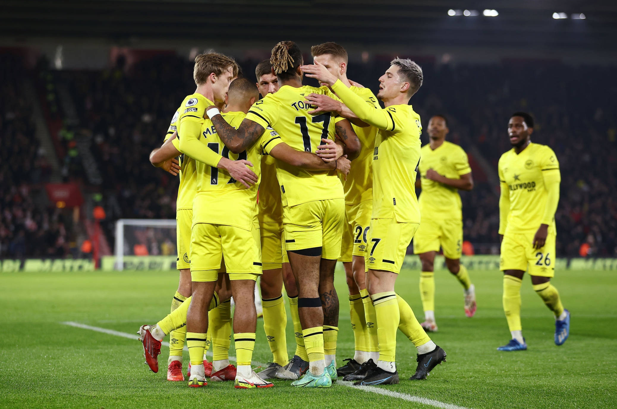 潜力和天赋 潜力和天赋