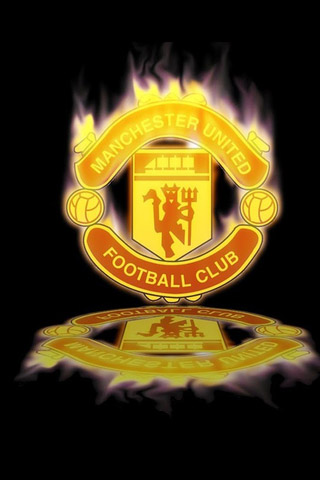 程的重要一 程的重要一