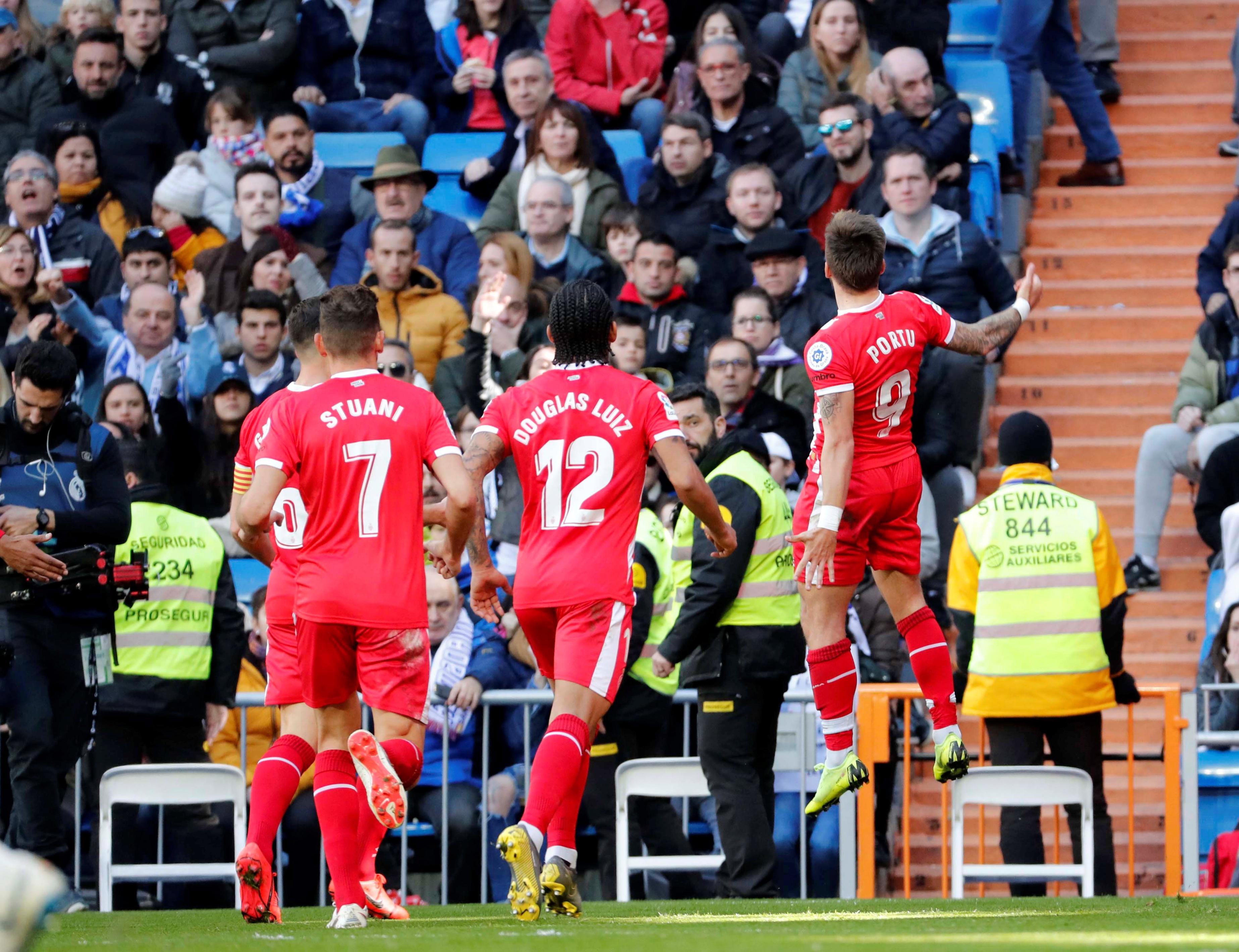 在这场转会 在这场转会