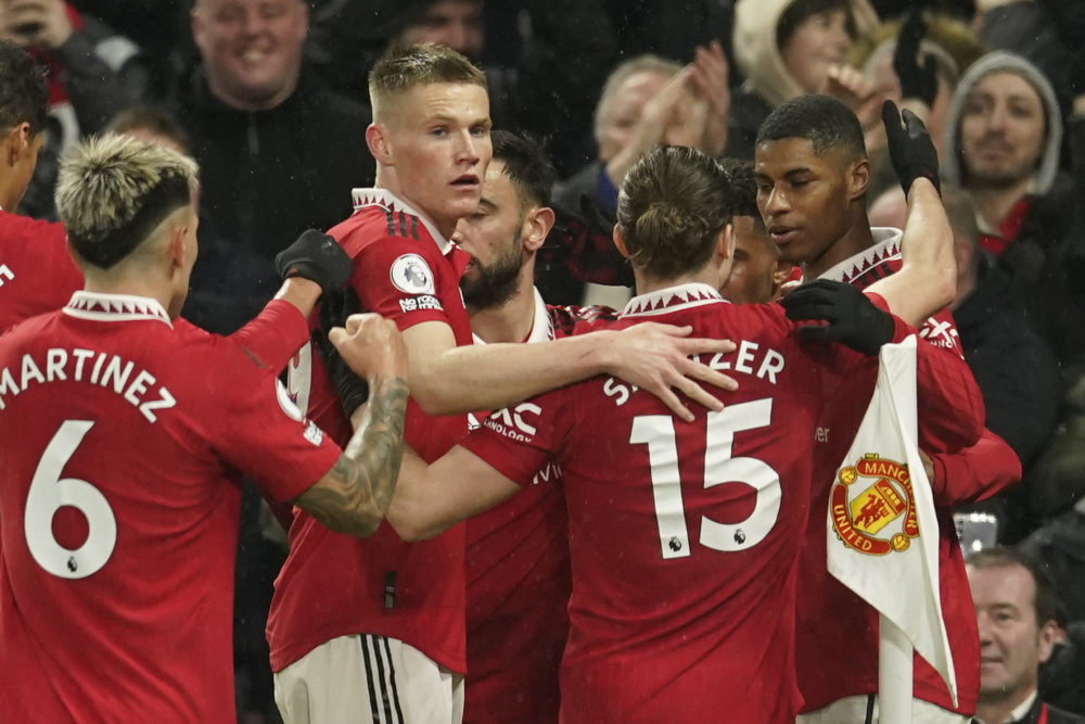 这种双赢合 这种双赢合