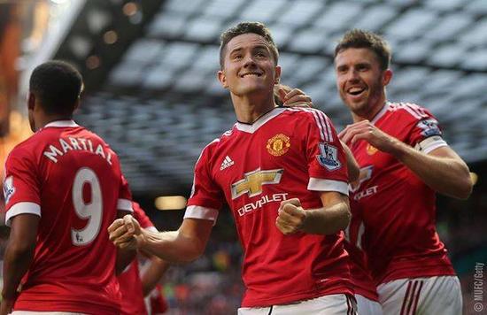 强队底蕴 强队底蕴