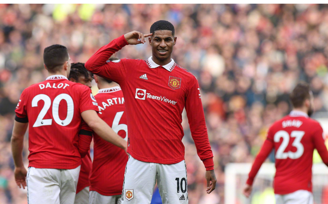 无疑是对选 无疑是对选