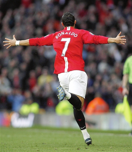 利益之间平 利益之间平