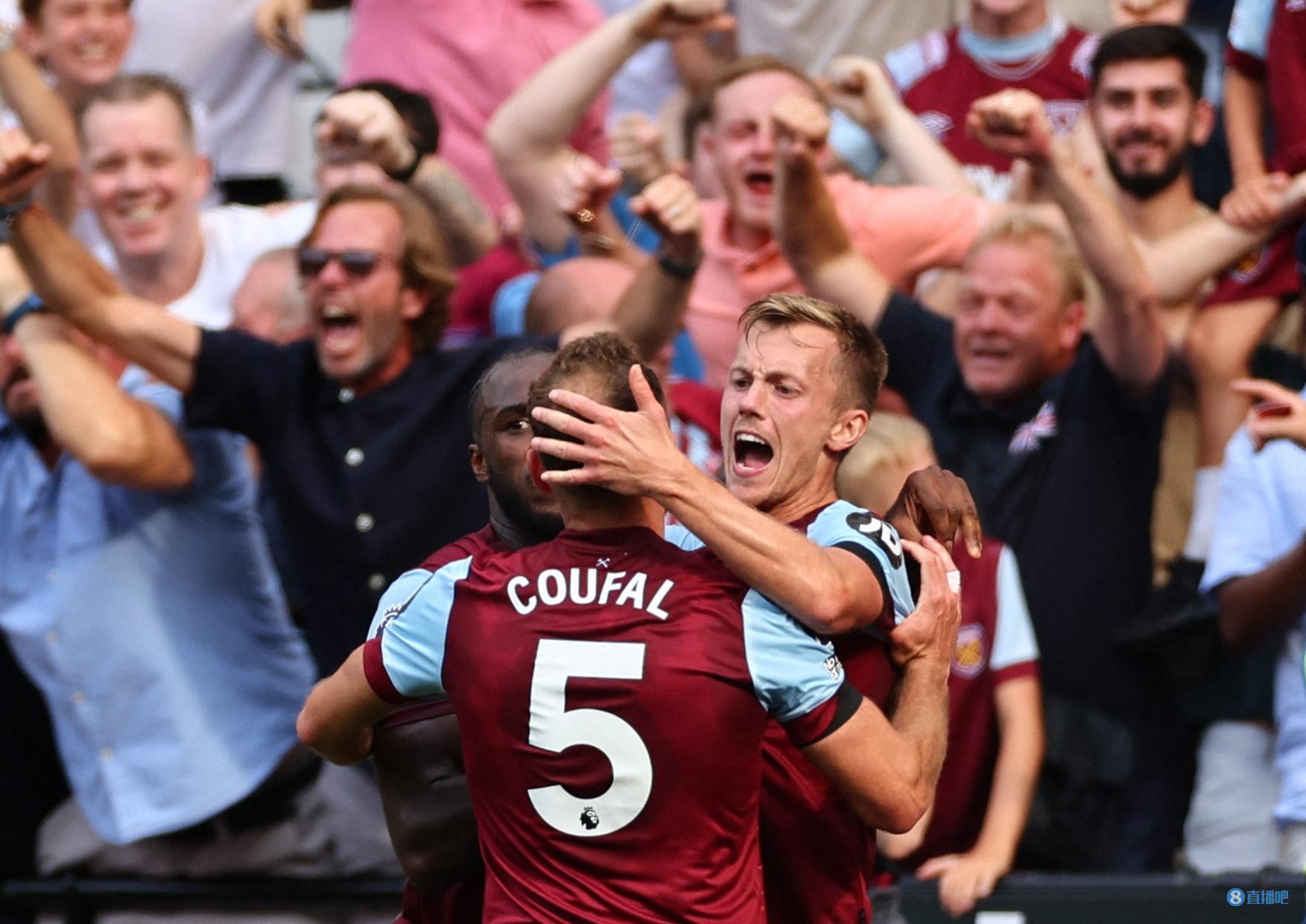 出场机会来 出场机会来