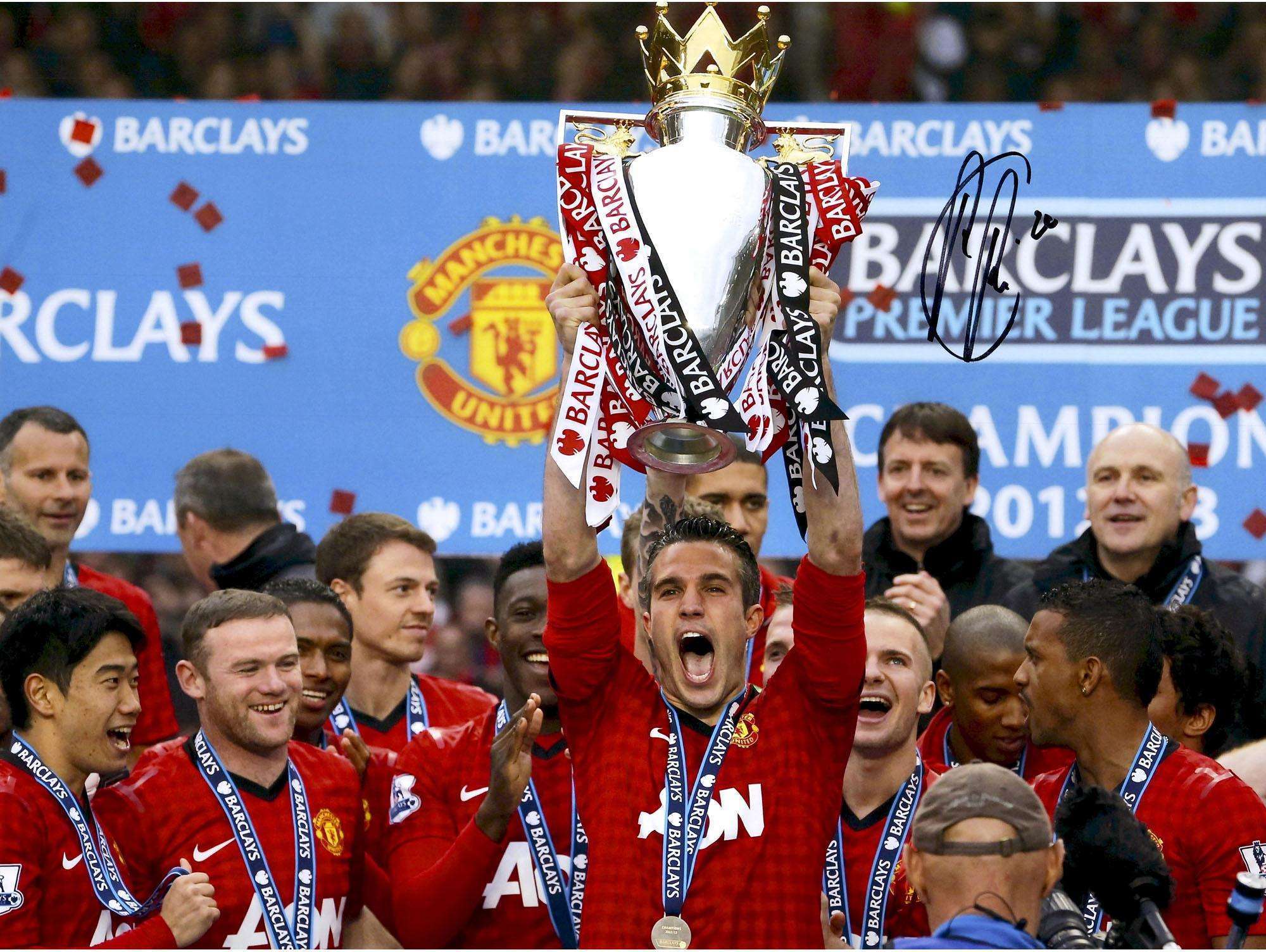 的跑动牵制 的跑动牵制