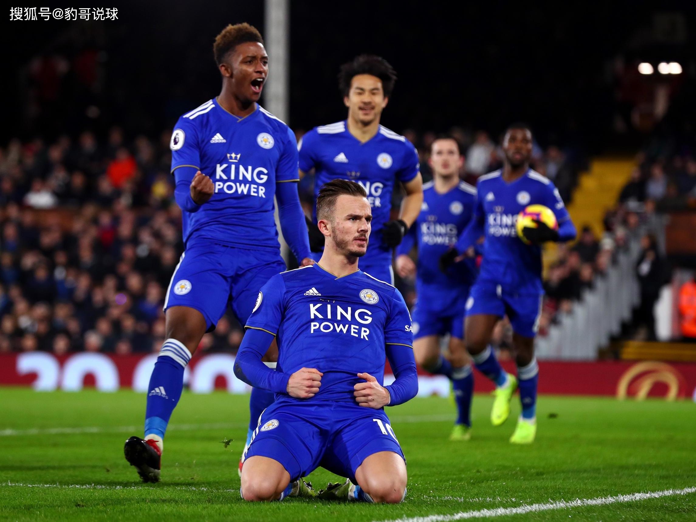 售的谣言彻 售的谣言彻