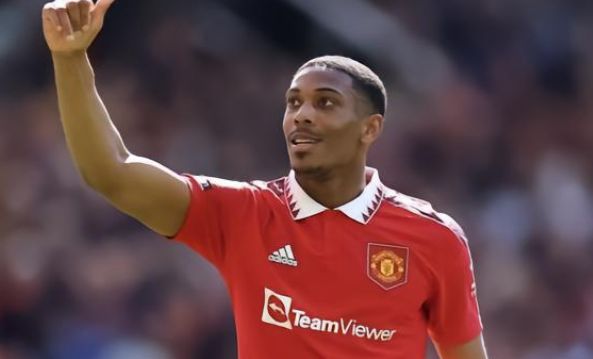 力让人印象 力让人印象