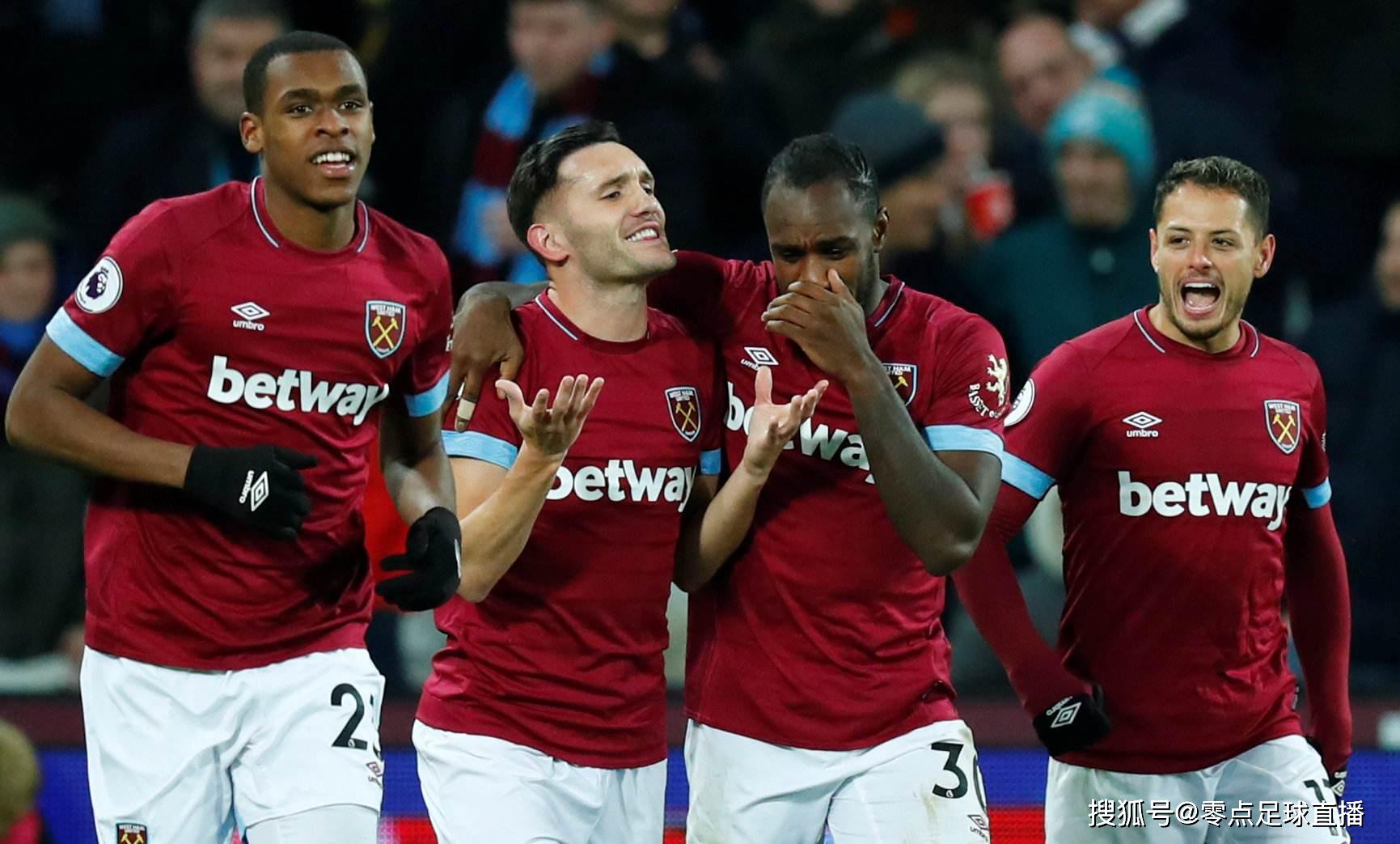 其意义和影 其意义和影