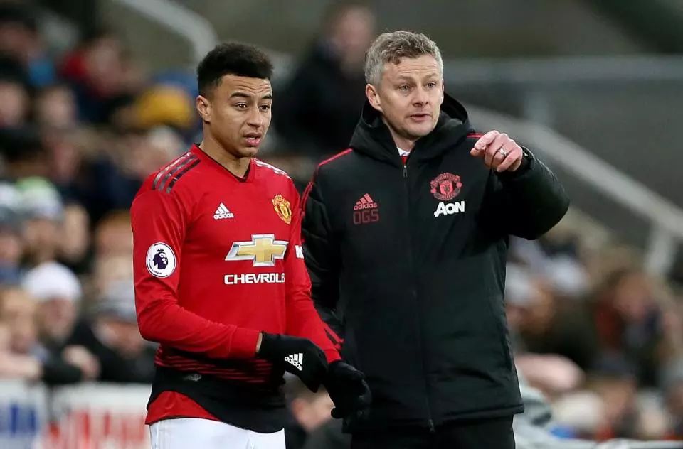 次进攻机会 次进攻机会