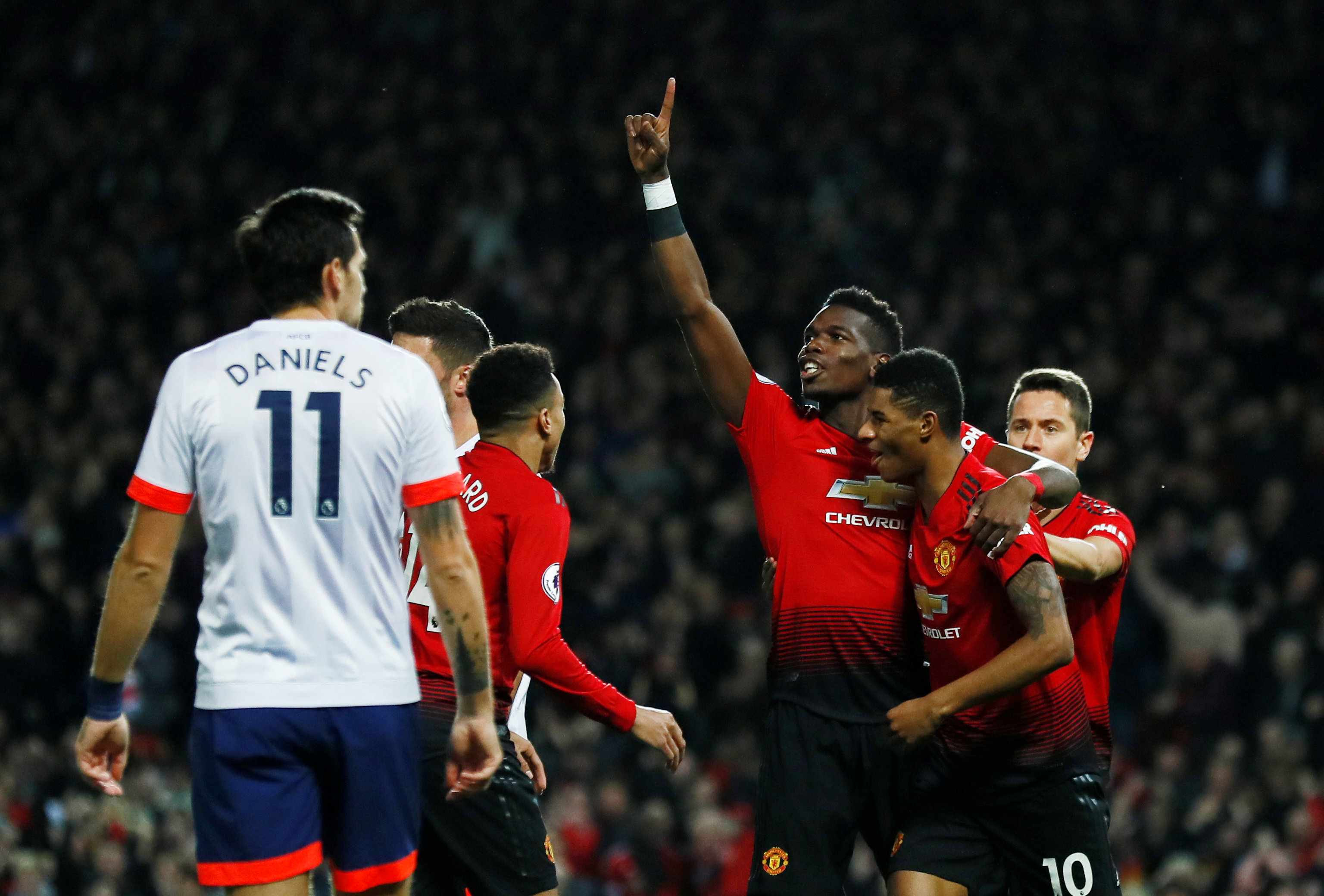 多夫比克成 多夫比克成