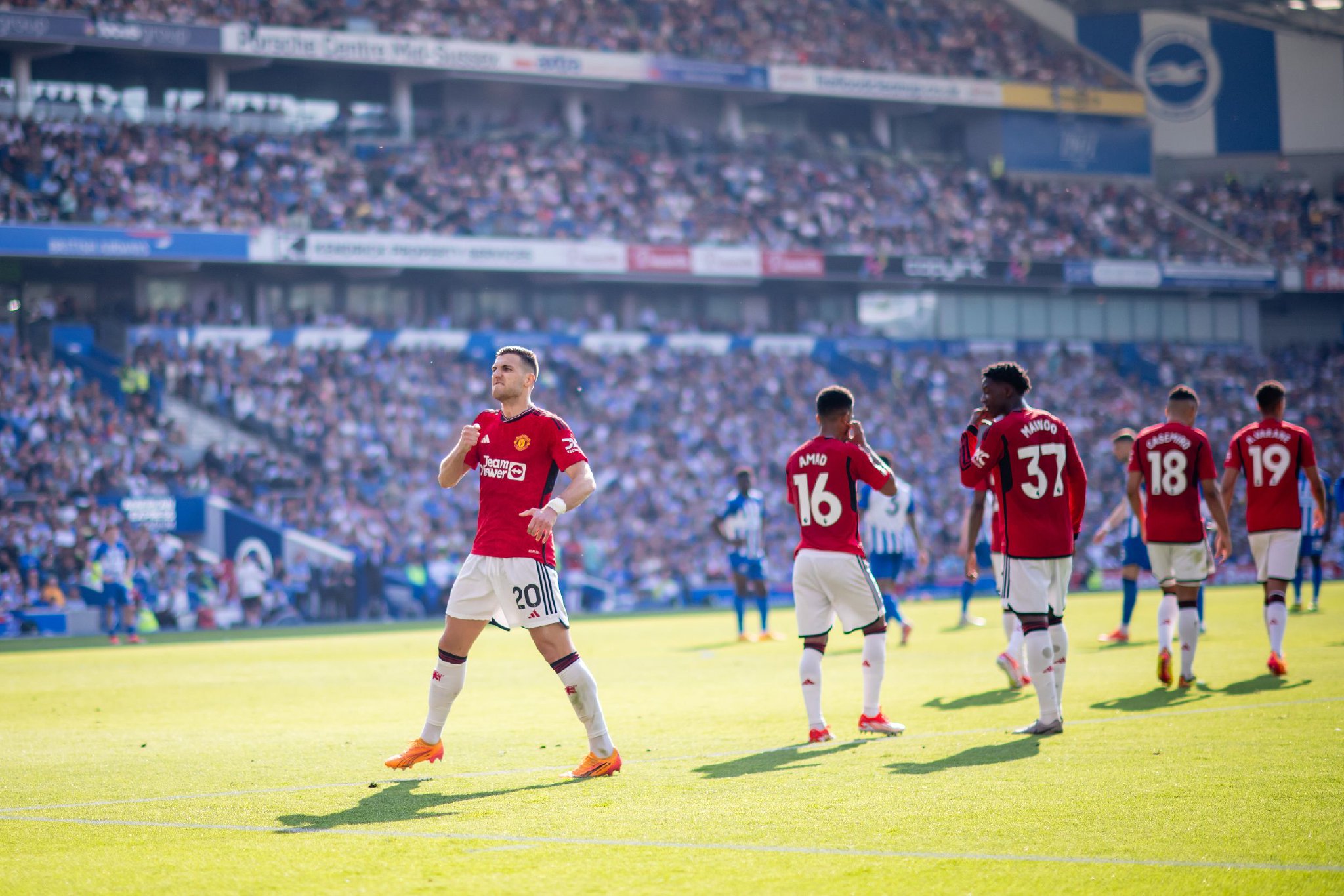 下几项指标 下几项指标