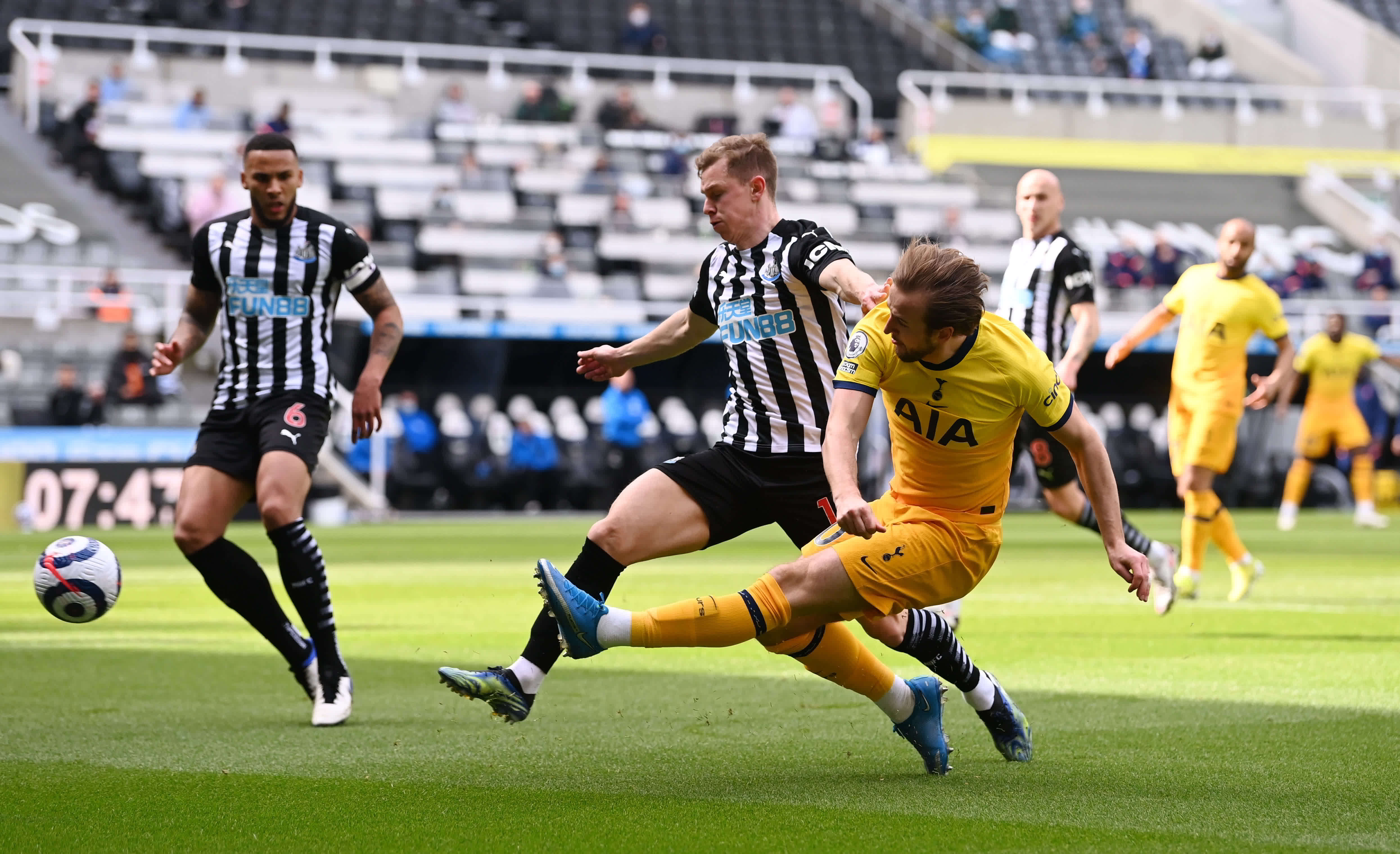 从控球率到 从控球率到