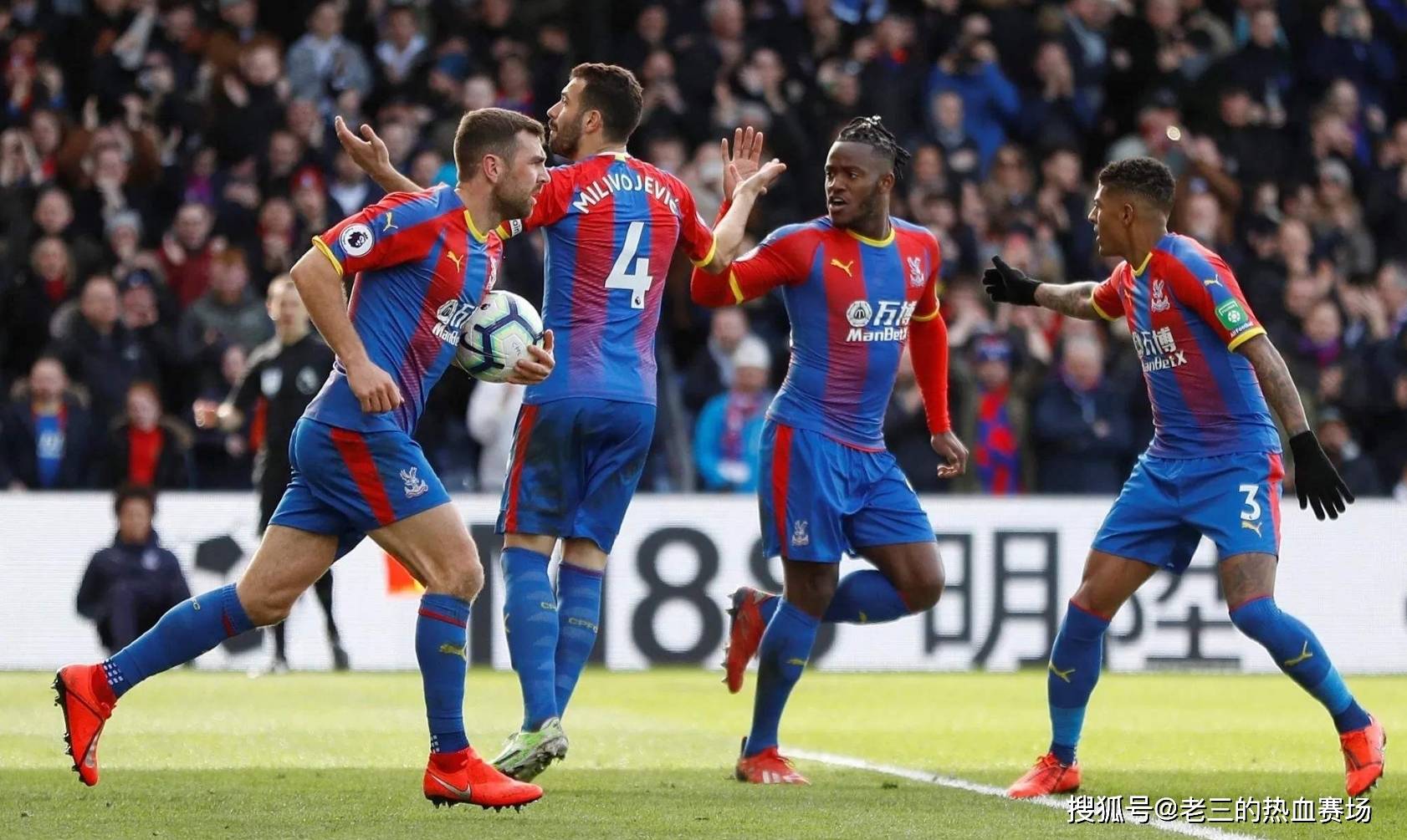 这种积极心 这种积极心