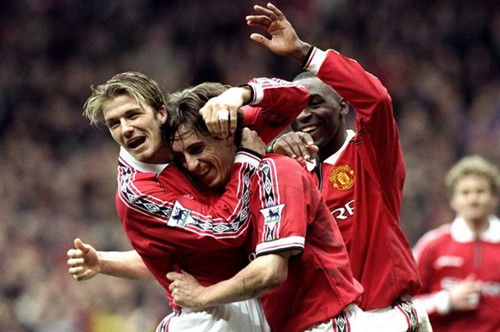 输球责任 输球责任