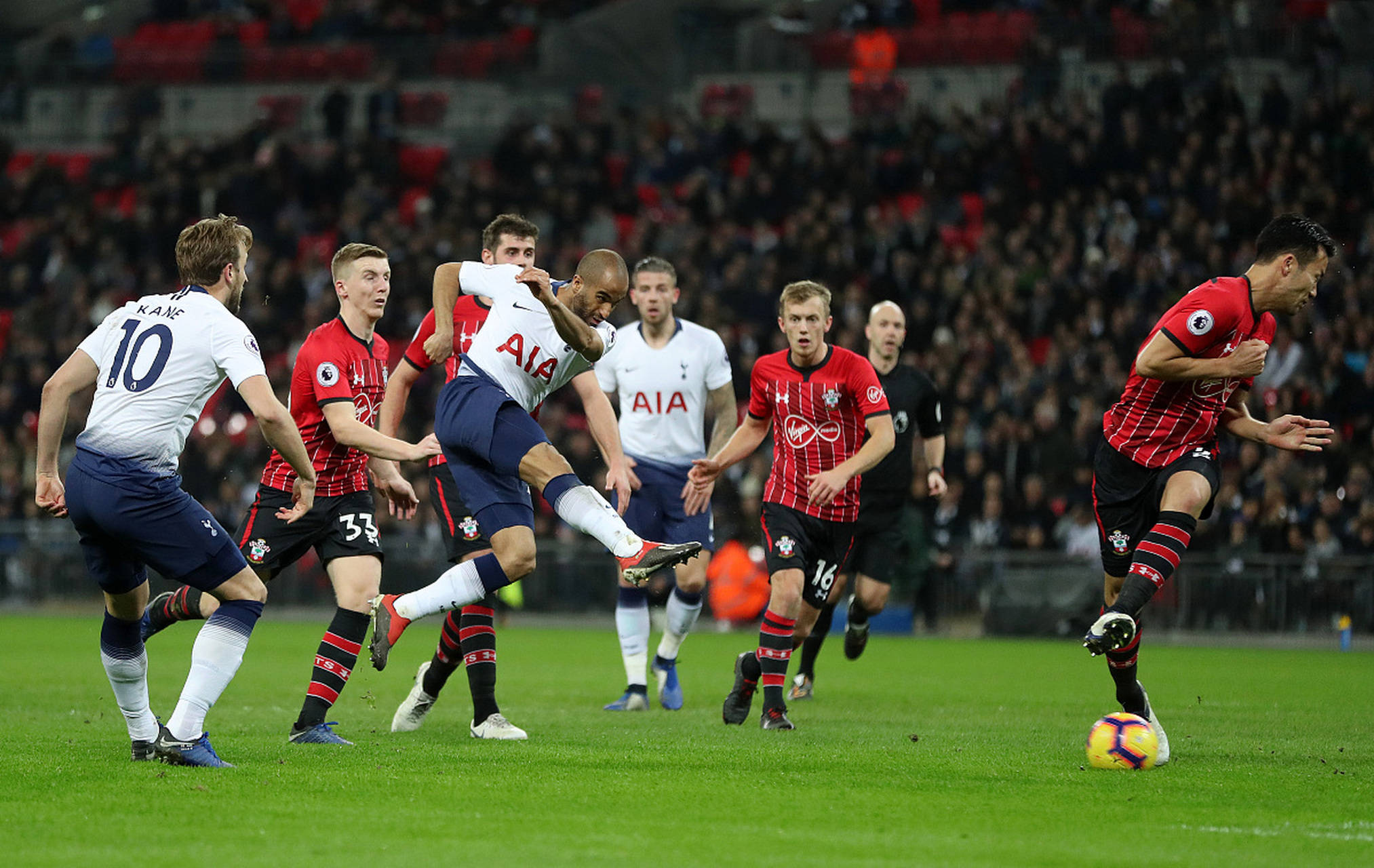 头角与潜力 头角与潜力