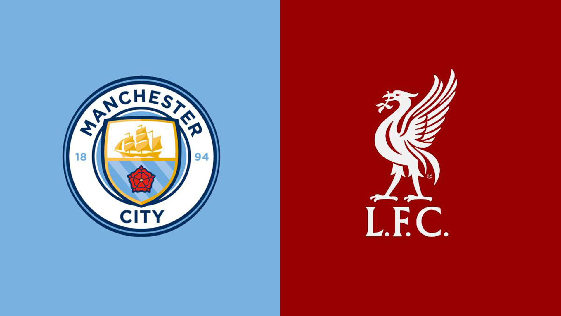 己的足迹 己的足迹