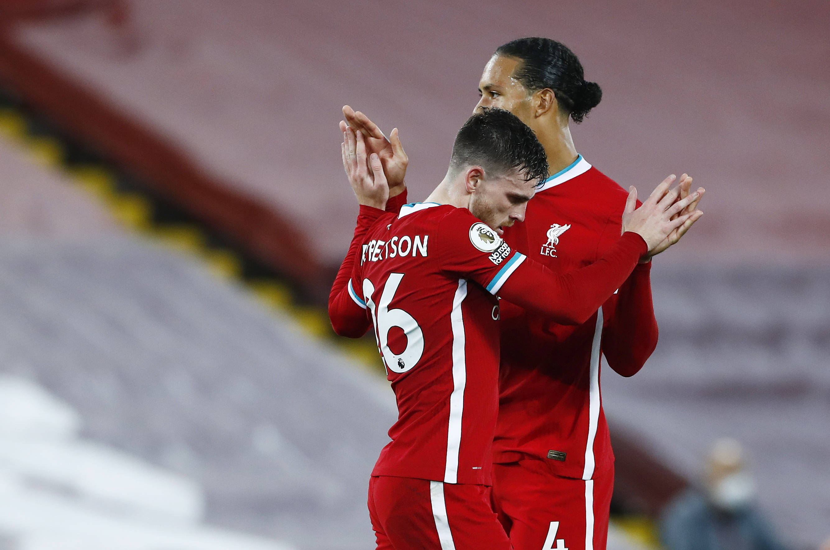 布的名单 布的名单