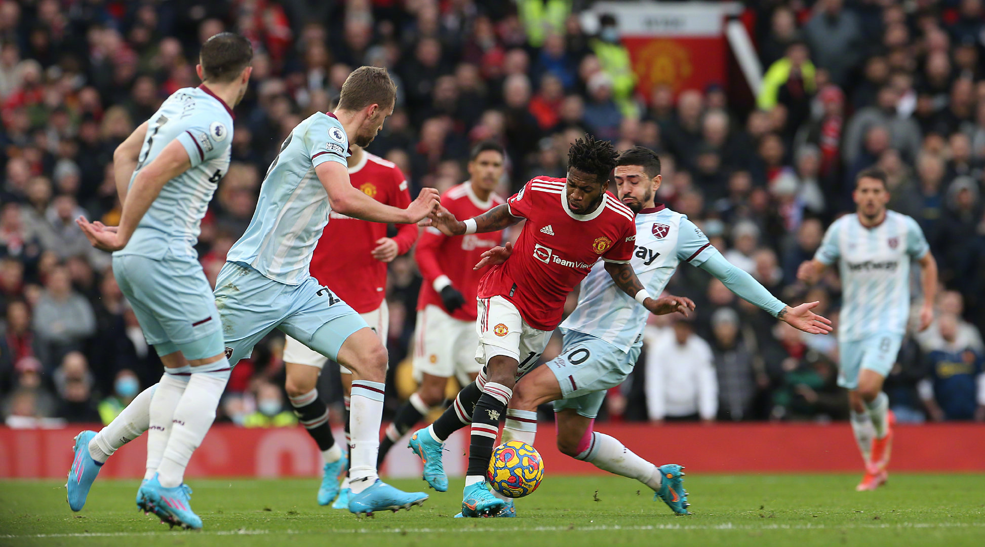 诺丁汉森林 诺丁汉森林