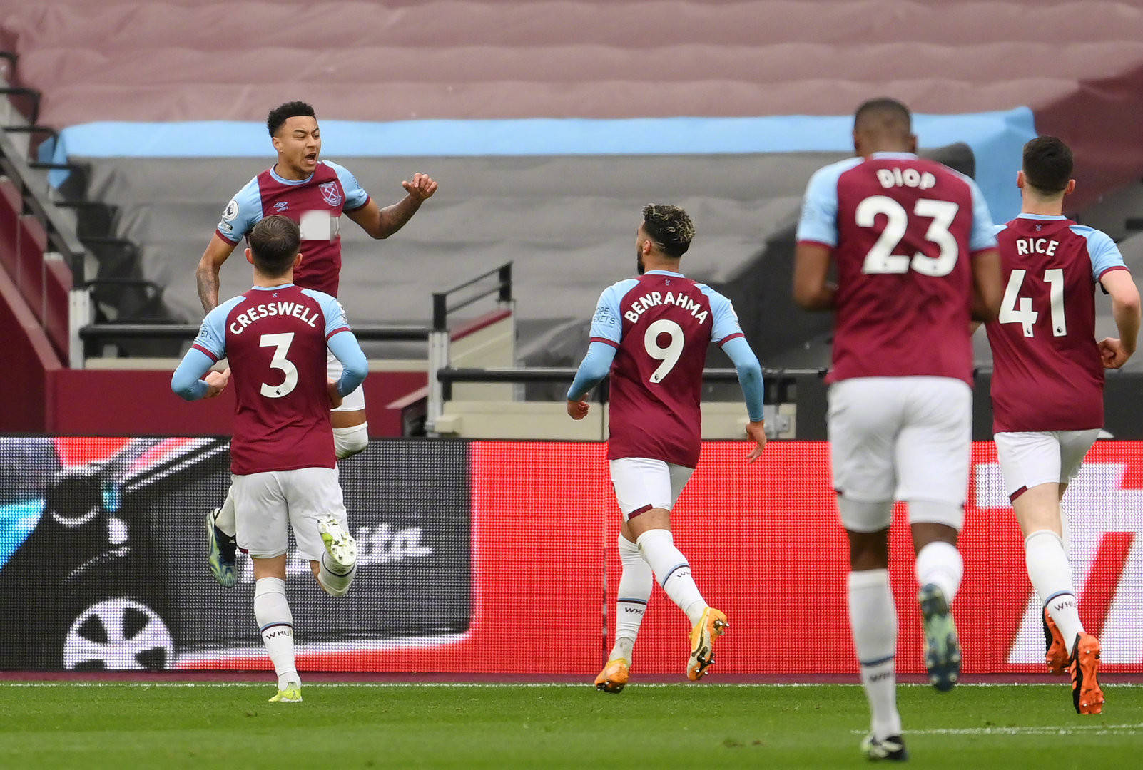 致反击机会 致反击机会