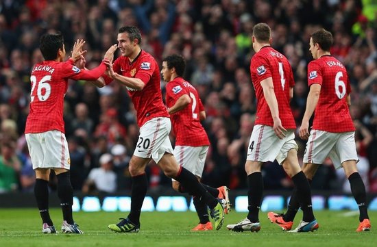 不少人认为 不少人认为