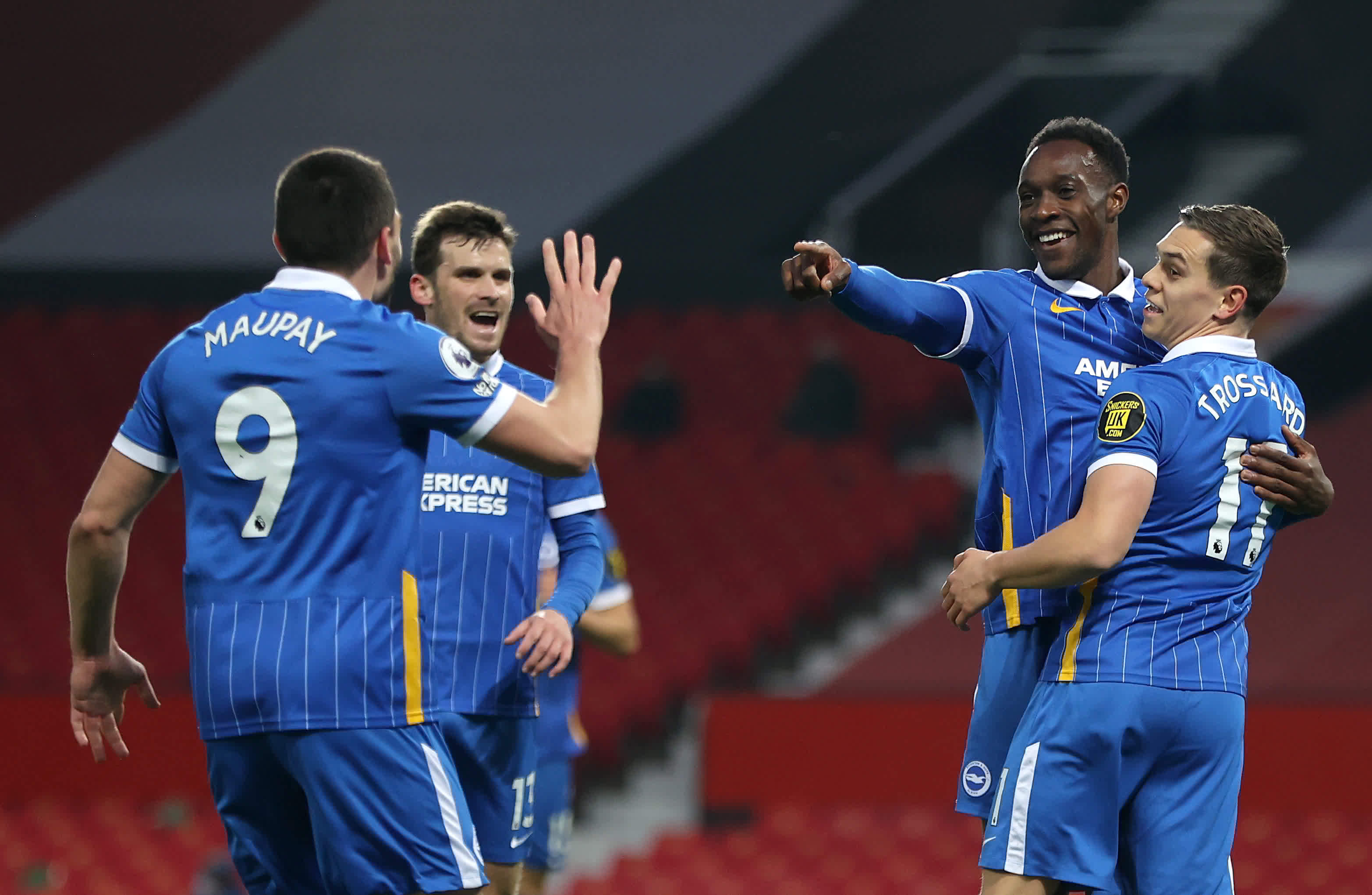 得了大量的 得了大量的