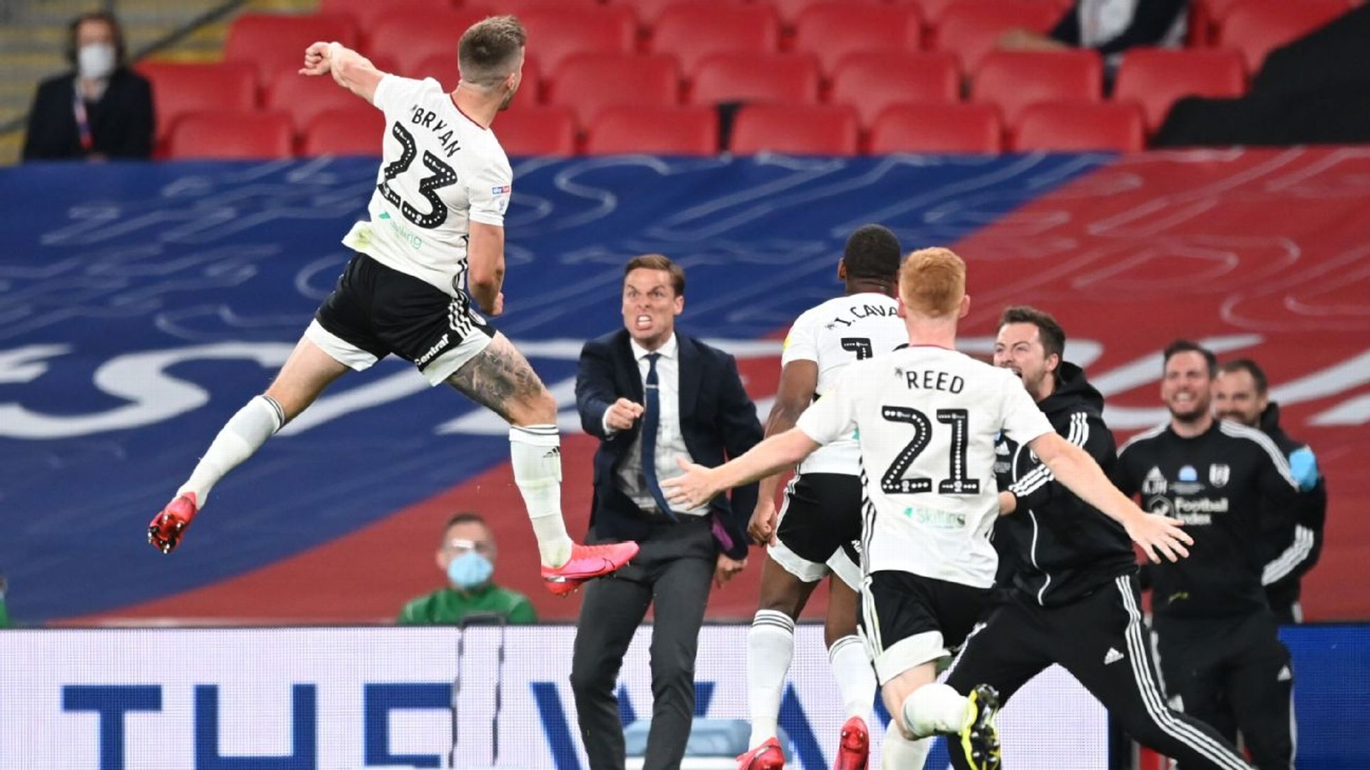 赛体验和丰 赛体验和丰