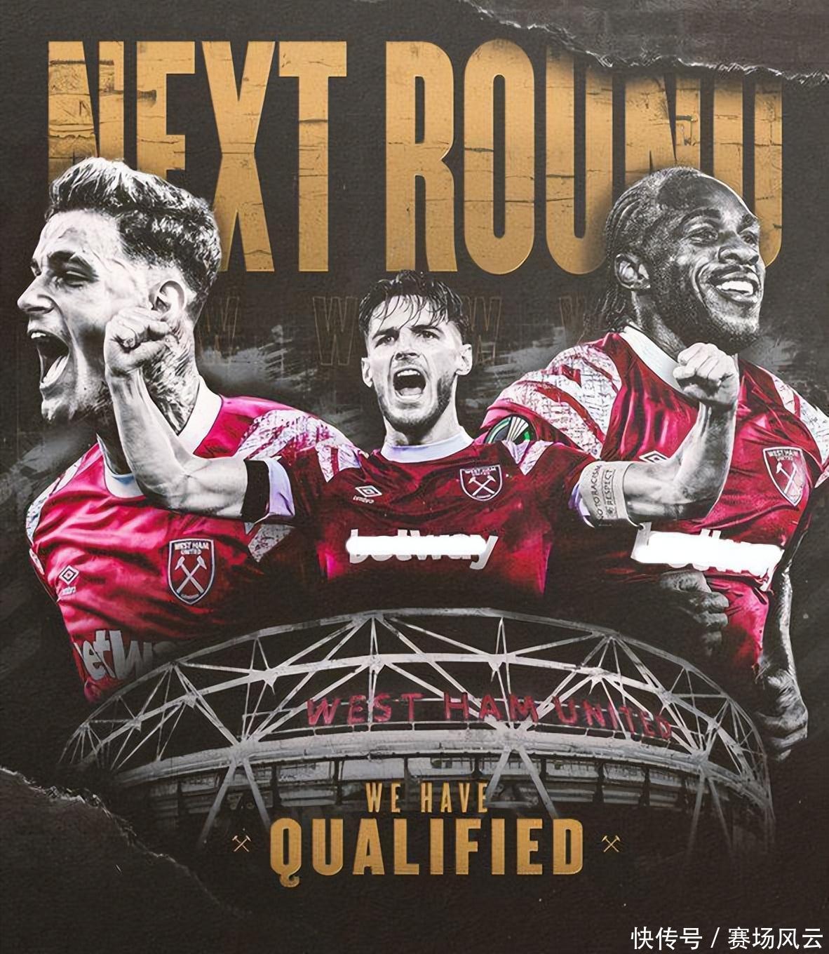 季斯进球之 季斯进球之