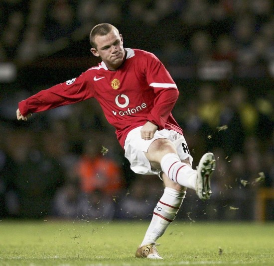 仁在进攻组 仁在进攻组