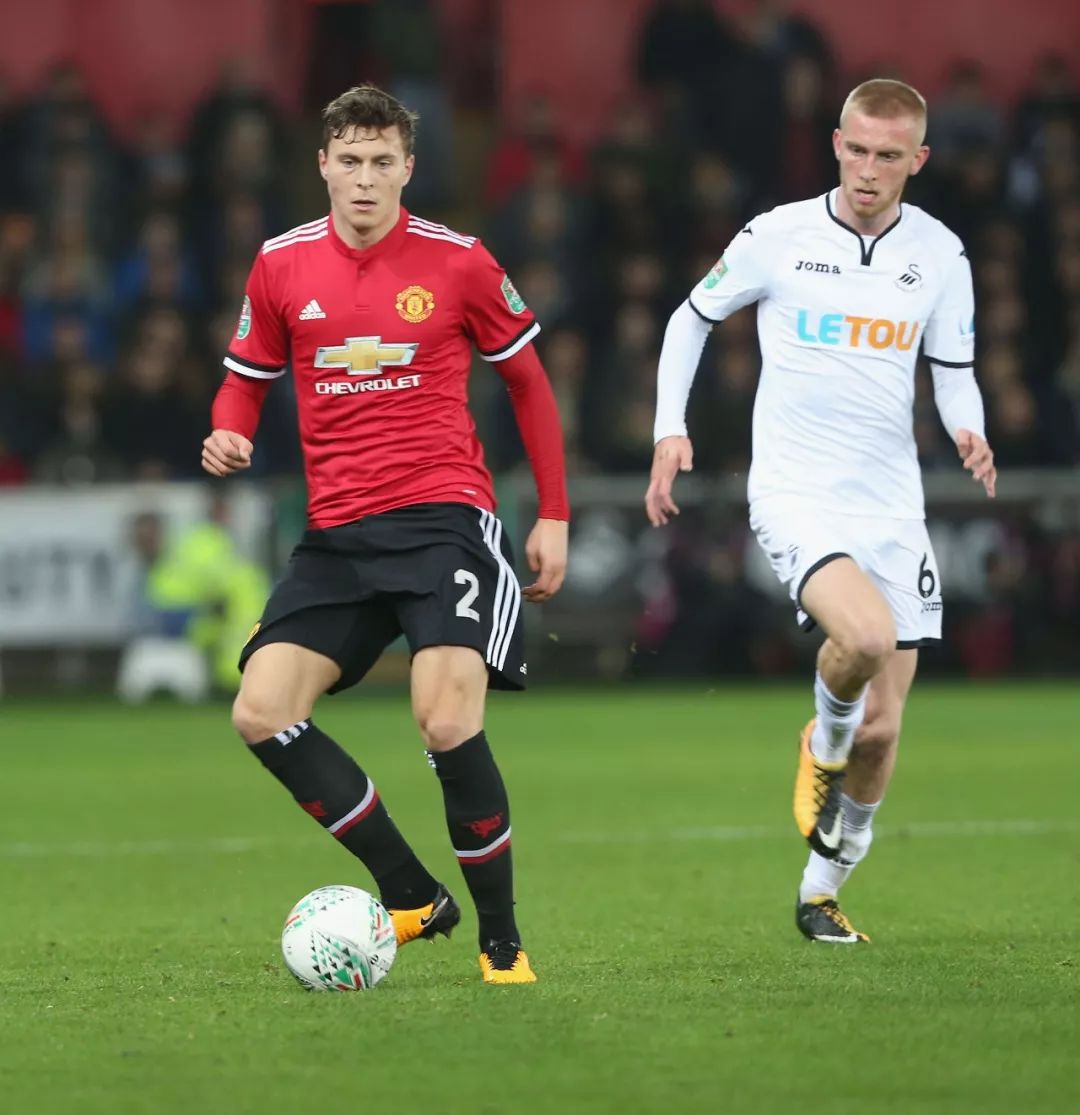 卓越的德国 卓越的德国