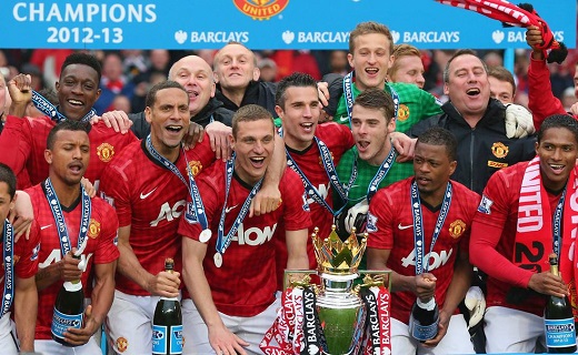 双方沟通积 双方沟通积